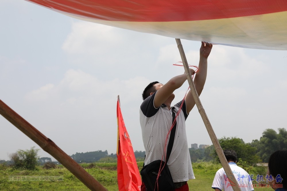 170514zqd1013.JPG