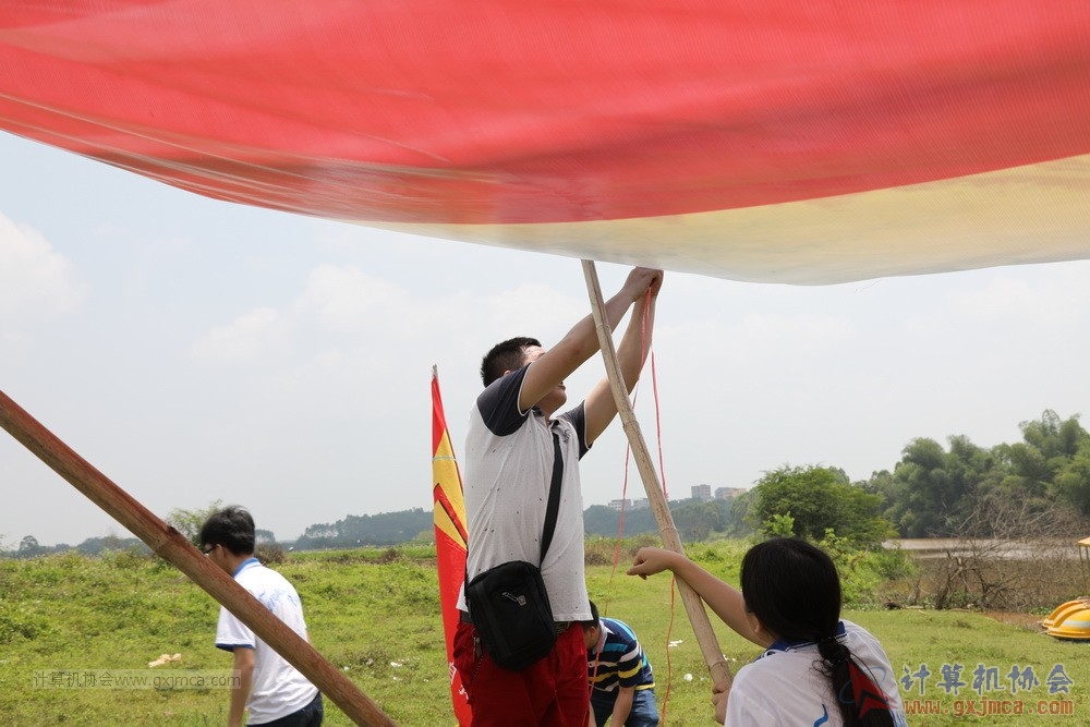 170514zqd1014.JPG