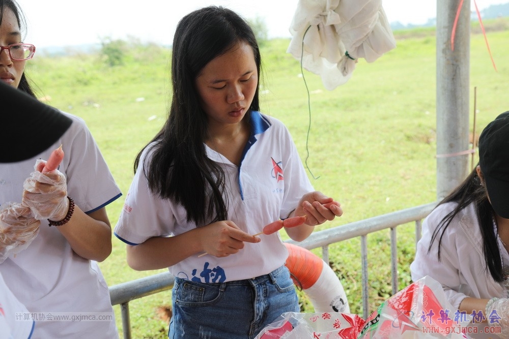 170514zqd1020.JPG