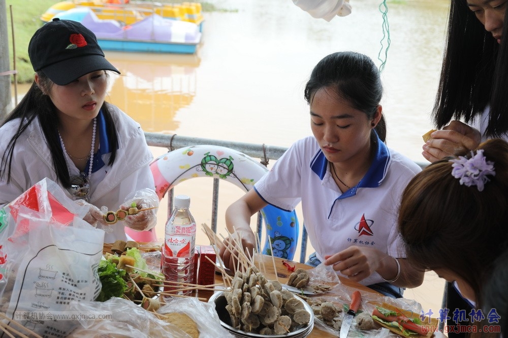 170514zqd1021.JPG