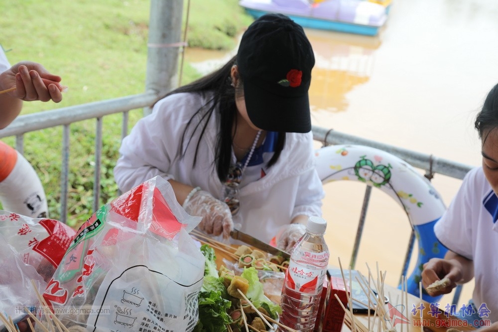 170514zqd1022.JPG