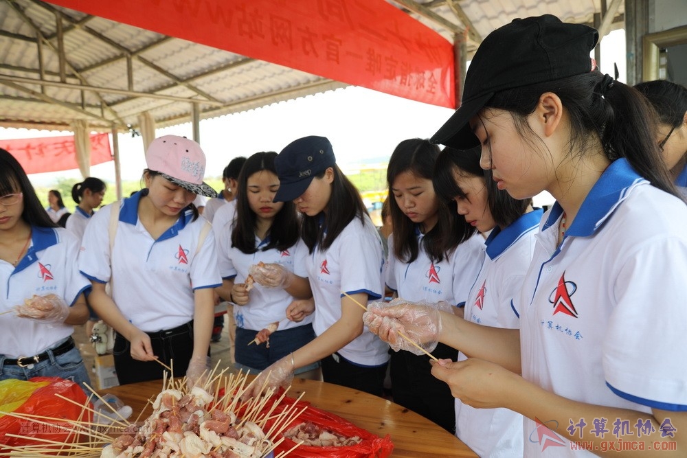 170514zqd1039.JPG