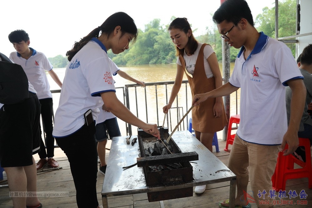 170514zqd1026.JPG