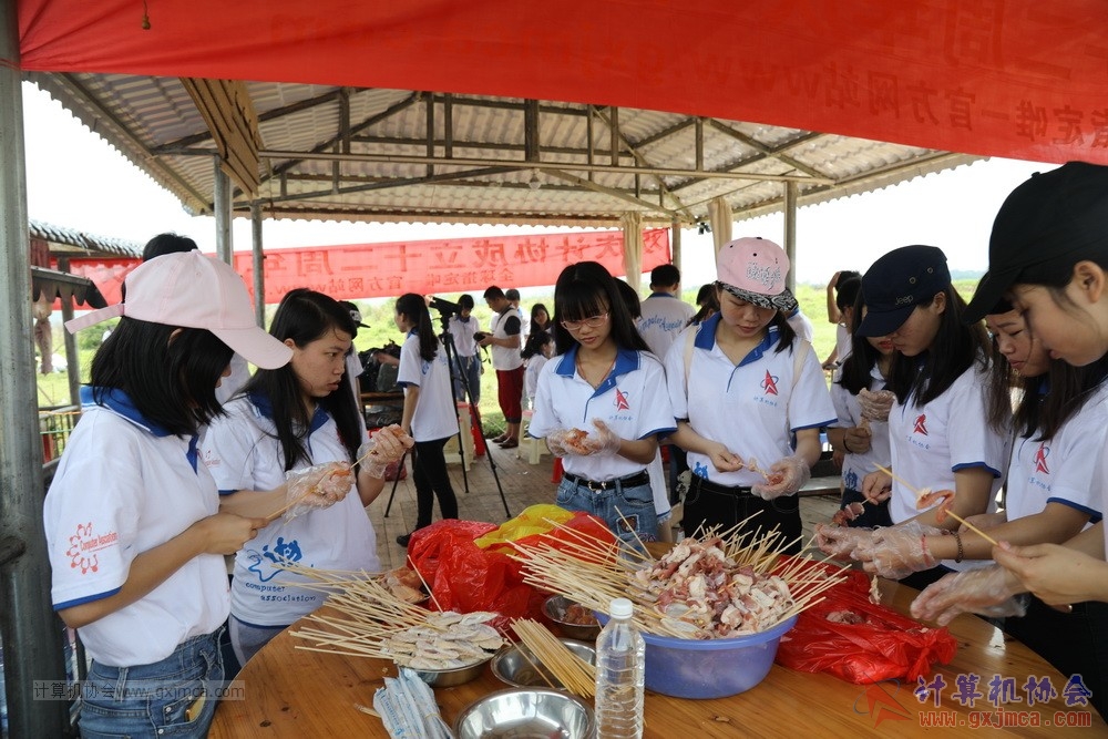 170514zqd1027.JPG