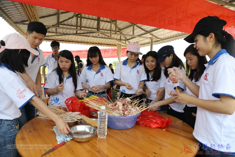 170514zqd1030.JPG