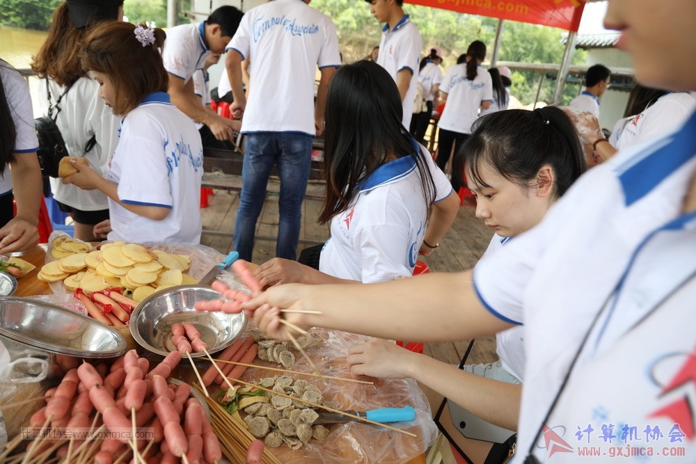 170514zqd1063.JPG