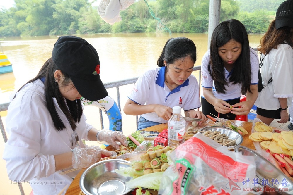 170514zqd1064.JPG