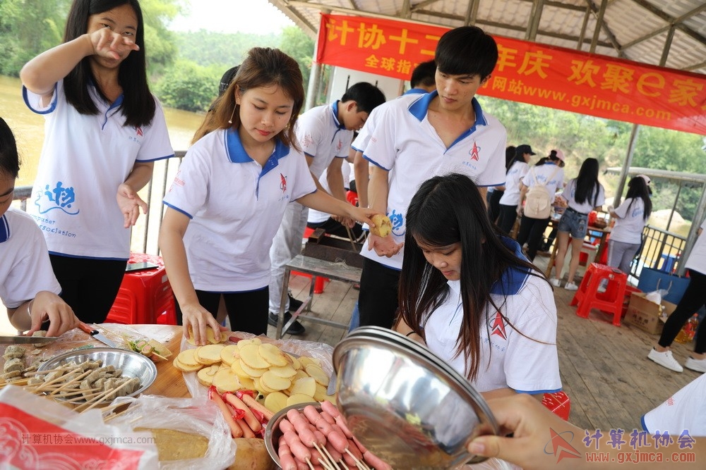 170514zqd1066.JPG