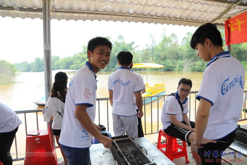170514zqd1070.JPG