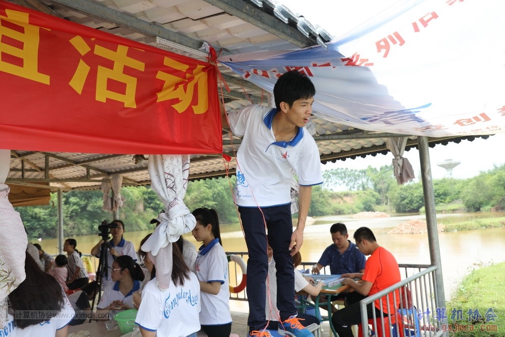 170514zqd1071.JPG