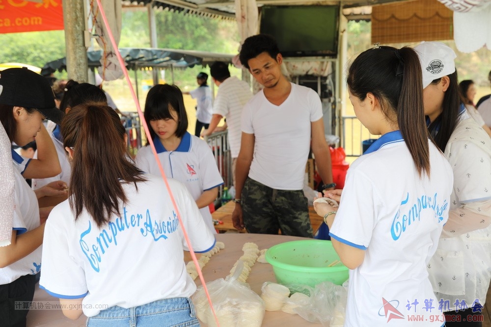 170514zqd1073.JPG