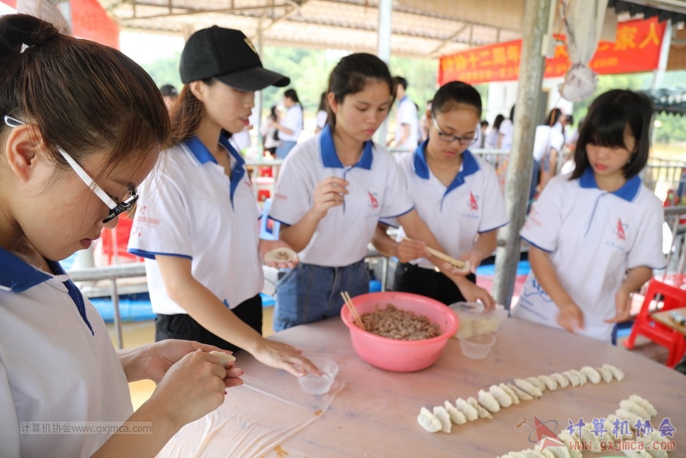 170514zqd1079.JPG