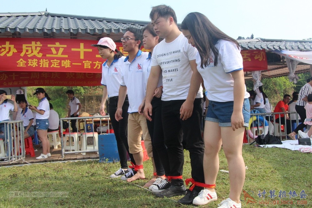 170514zqd2450.JPG