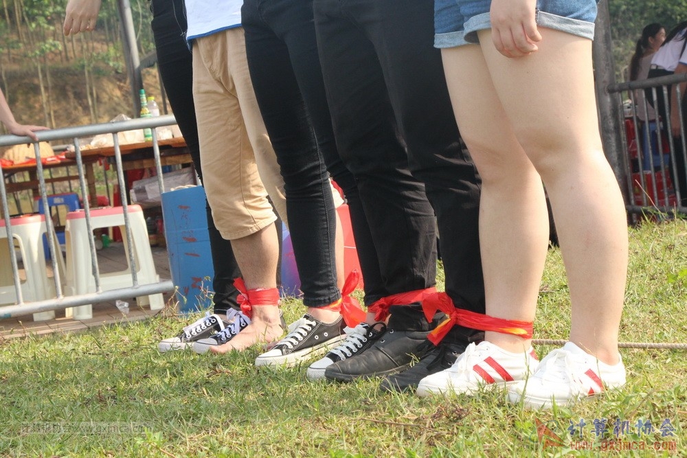 170514zqd2454.JPG