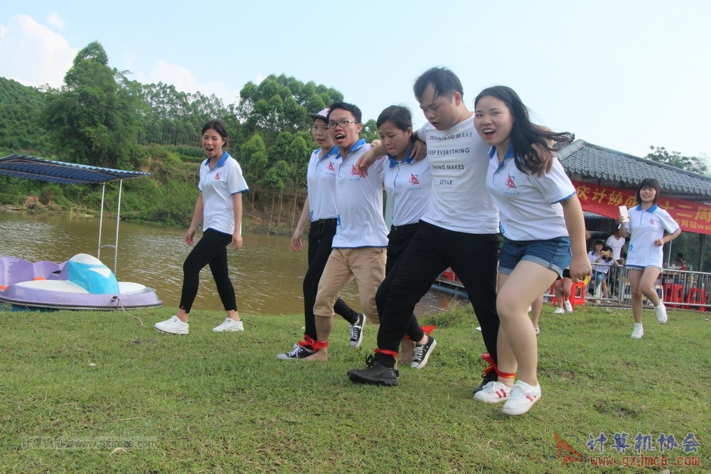 170514zqd2457.JPG