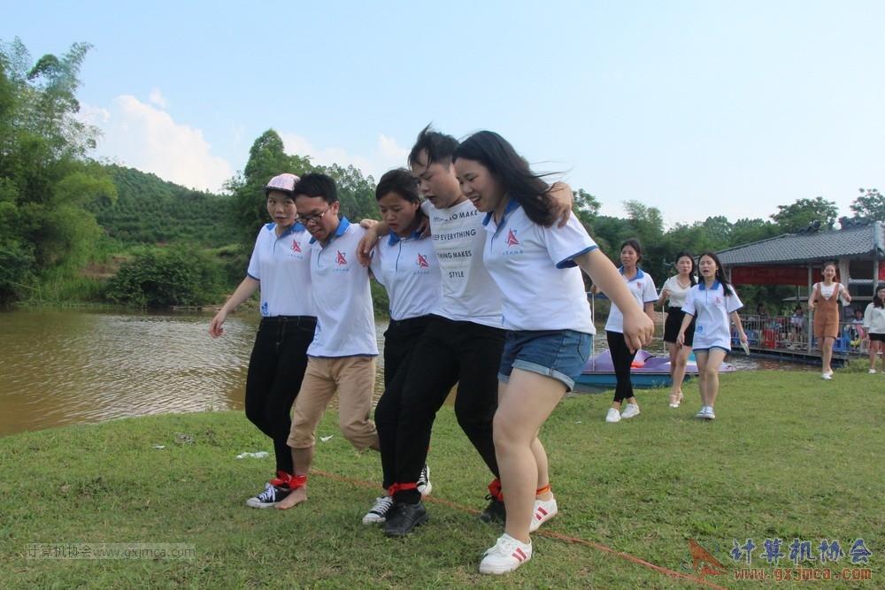 170514zqd2458.JPG