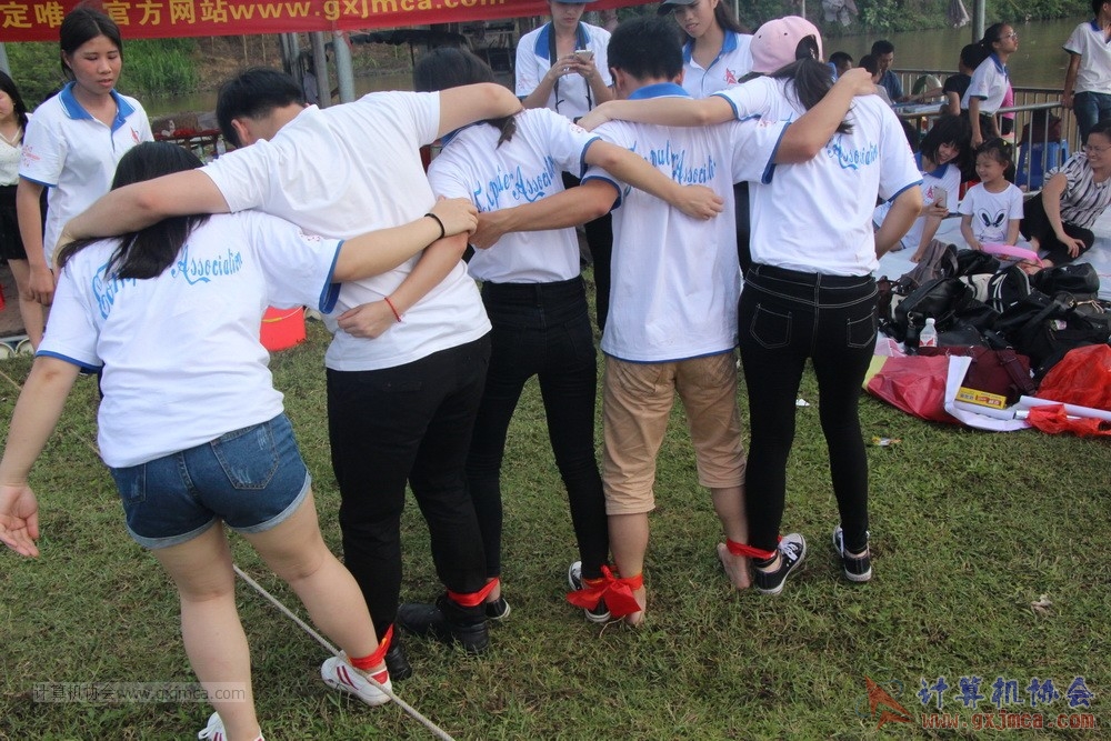 170514zqd2461.JPG