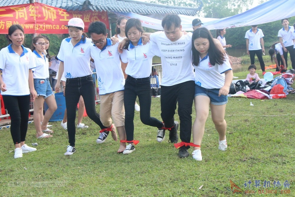 170514zqd2469.JPG