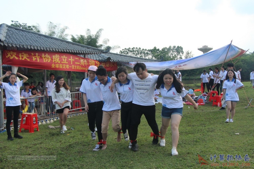 170514zqd2464.JPG