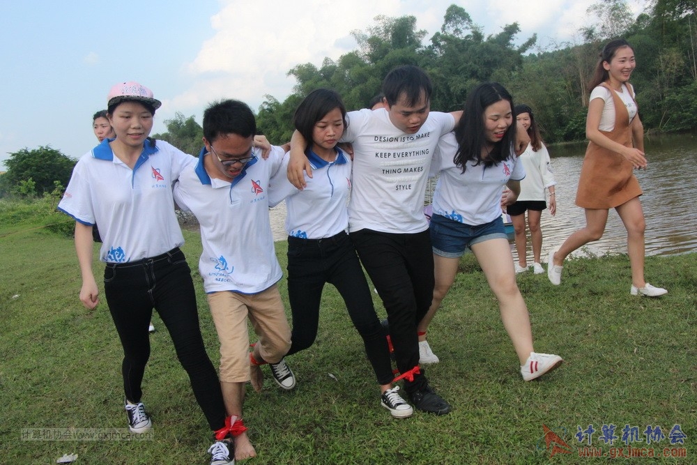 170514zqd2468.JPG
