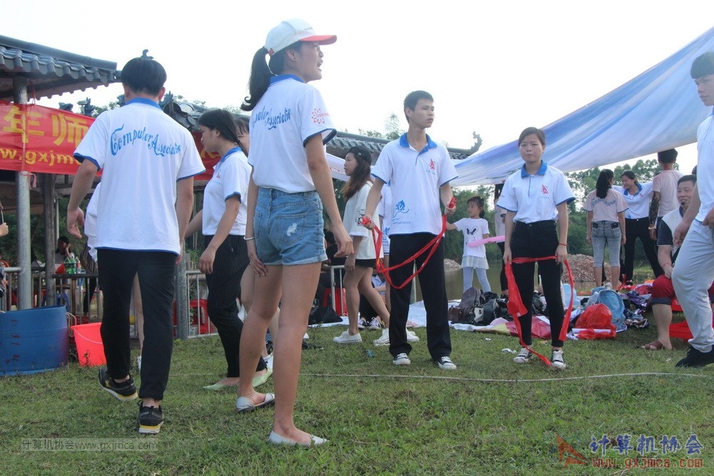 170514zqd2478.JPG