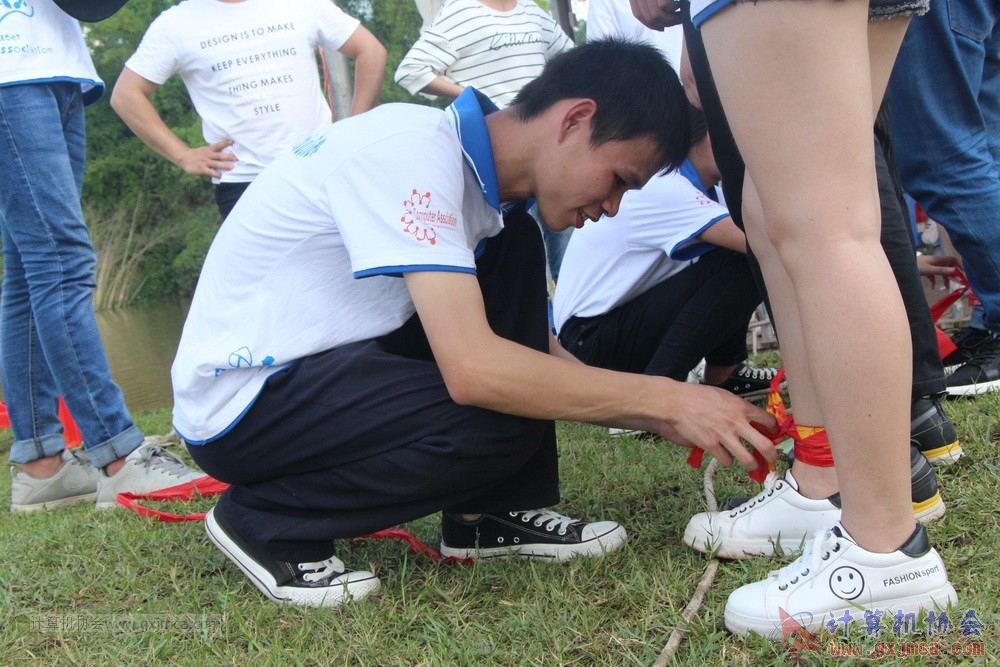 170514zqd2481.JPG