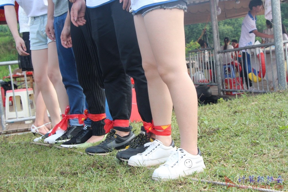 170514zqd2484.JPG