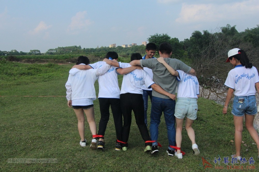170514zqd2487.JPG
