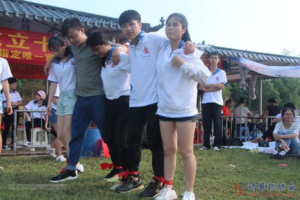 170514zqd2490.JPG