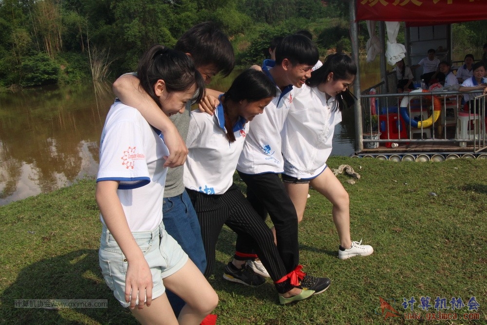 170514zqd2494.JPG