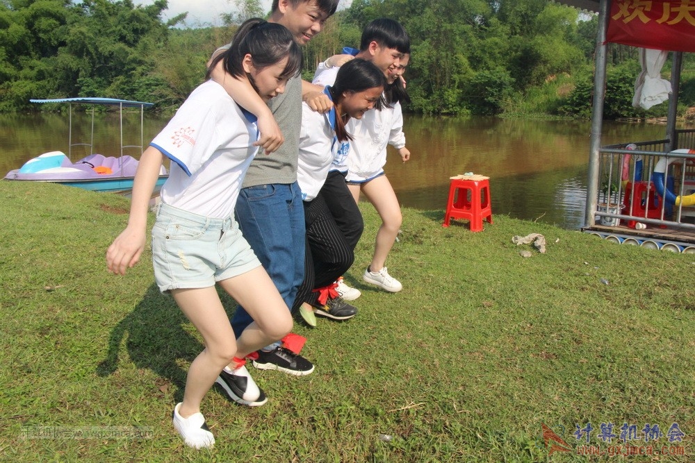 170514zqd2501.JPG