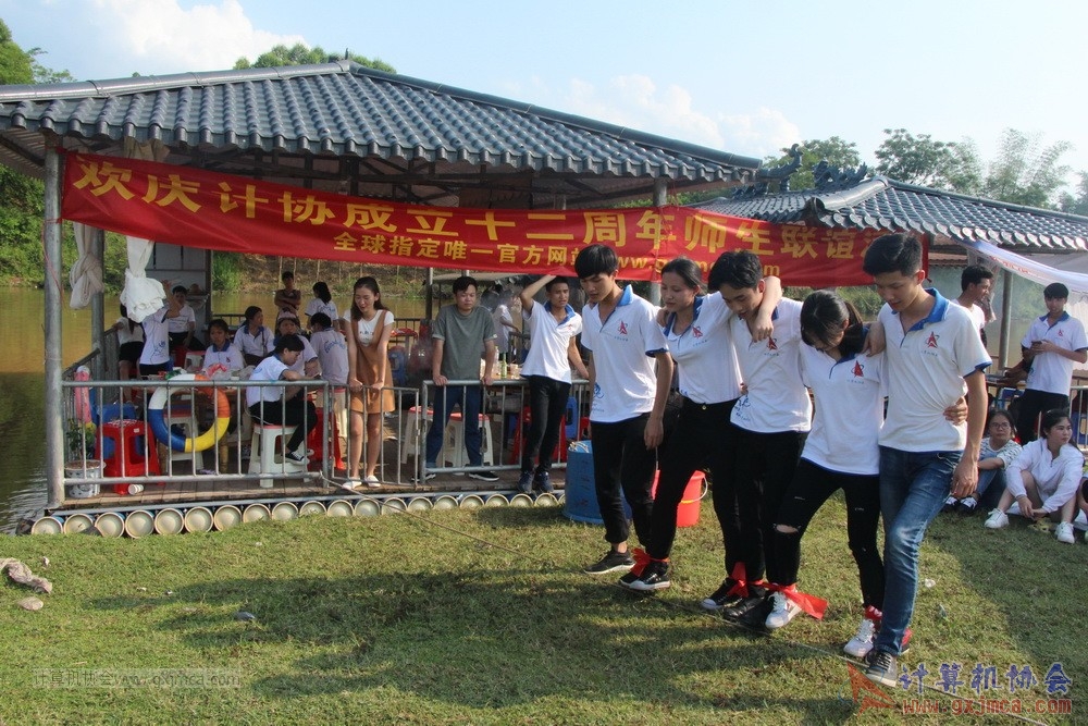 170514zqd2505.JPG