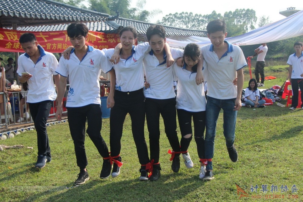 170514zqd2514.JPG