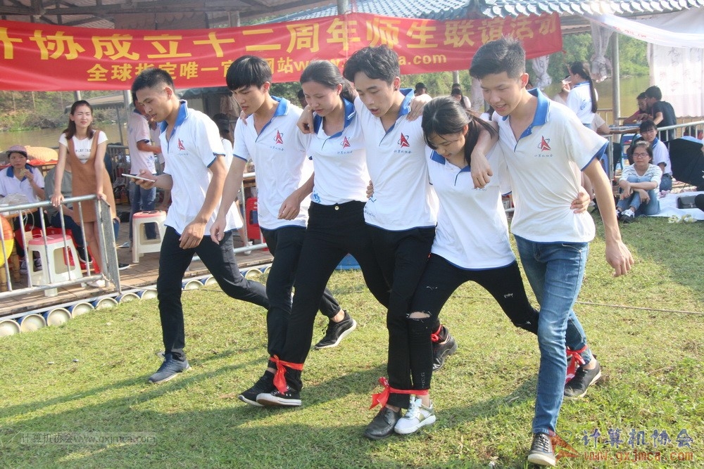 170514zqd2516.JPG