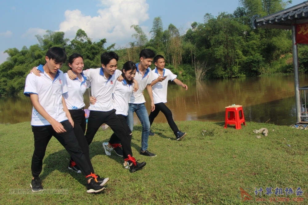 170514zqd2519.JPG