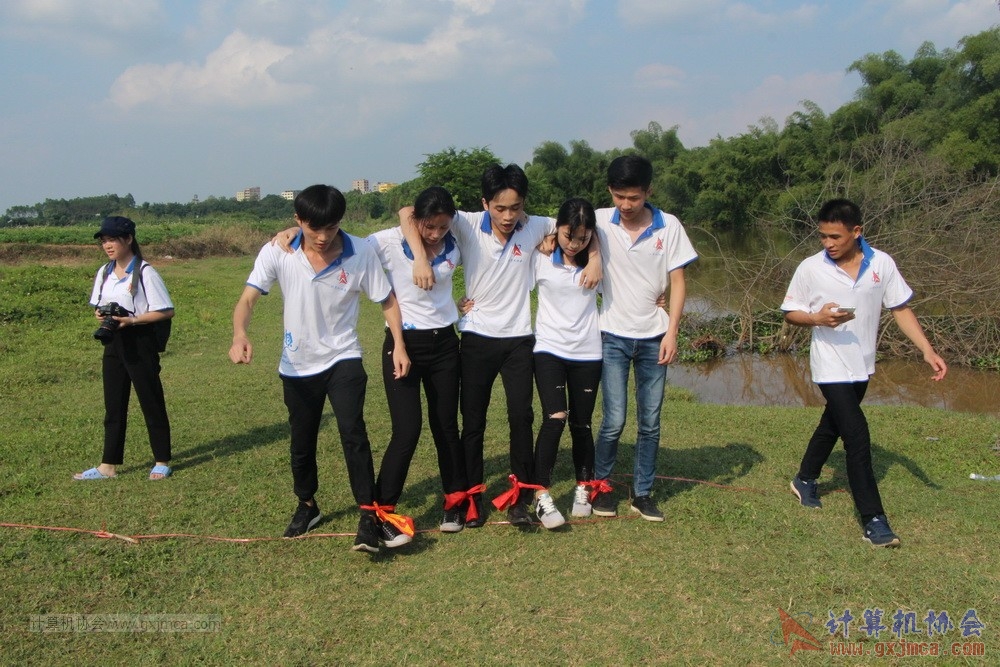 170514zqd2522.JPG
