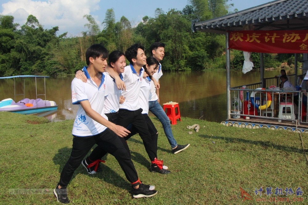 170514zqd2524.JPG