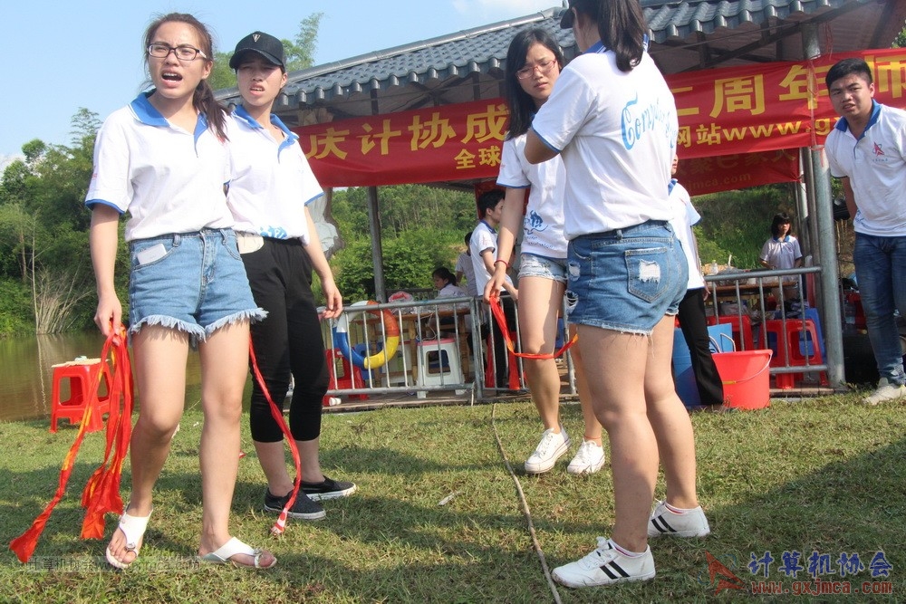 170514zqd2525.JPG