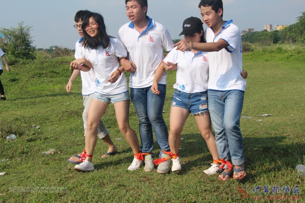 170514zqd2532.JPG
