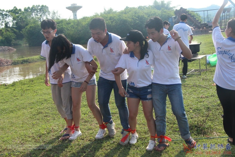 170514zqd2533.JPG