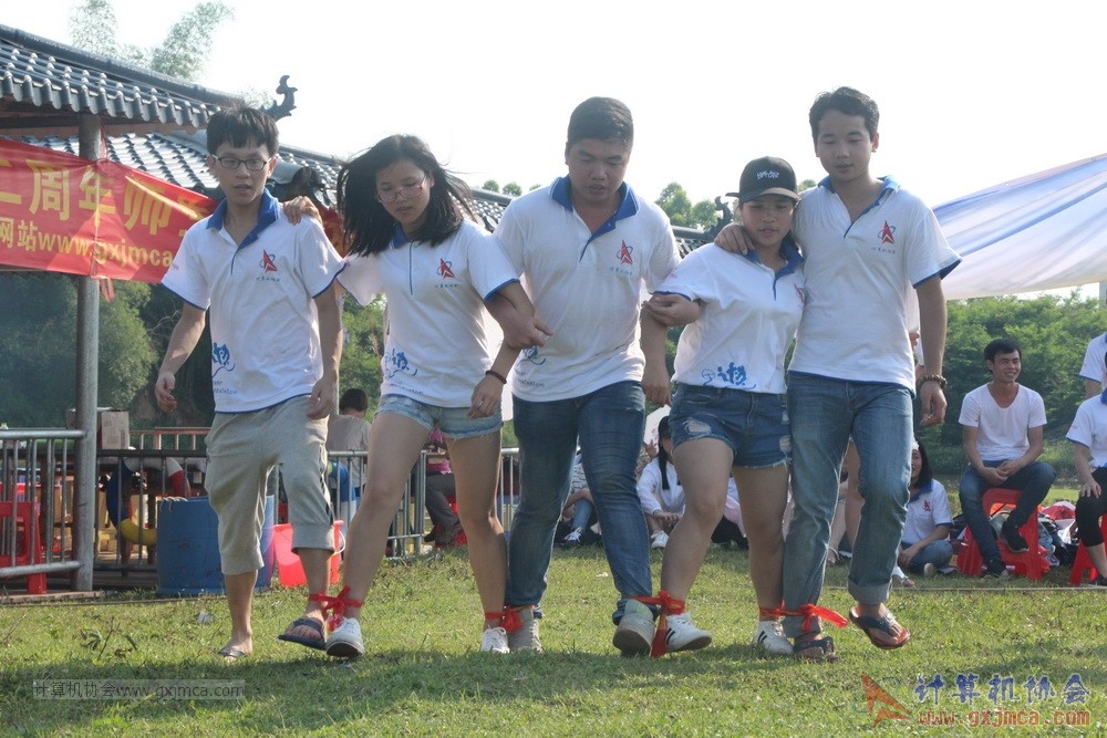 170514zqd2534.JPG