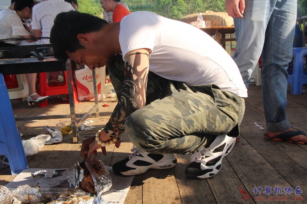 170514zqd2545.JPG