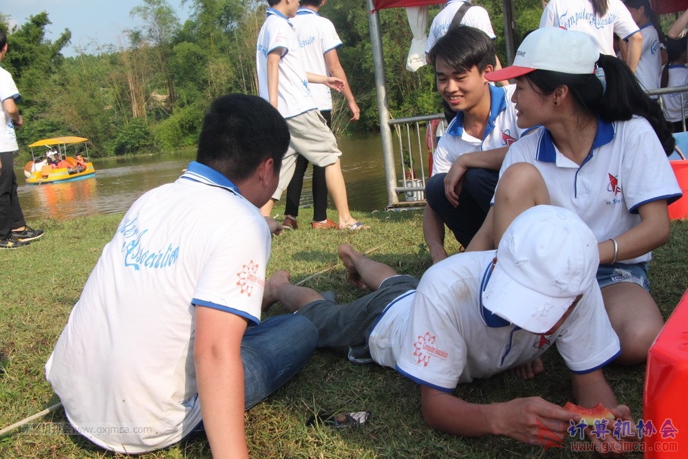 170514zqd2562.JPG