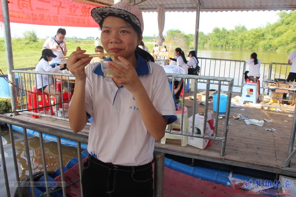 170514zqd2610.JPG