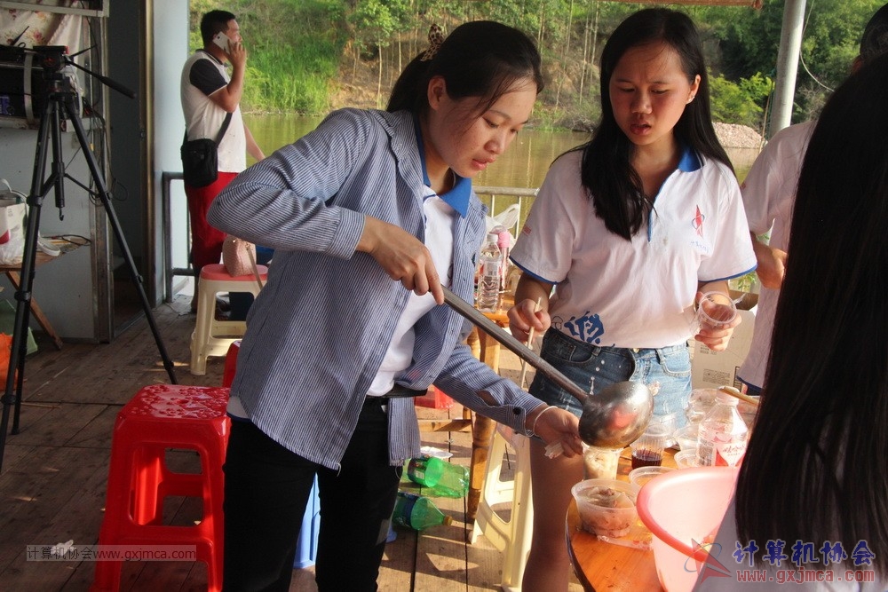 170514zqd2613.JPG