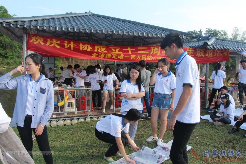 170514zqd2630.JPG