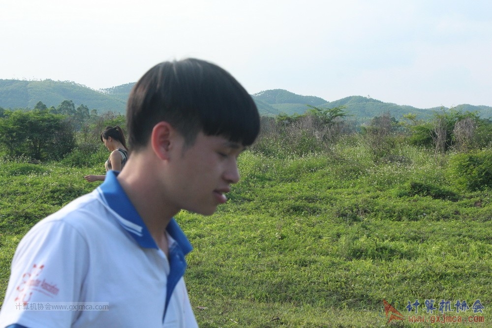 170514zqd2631.JPG