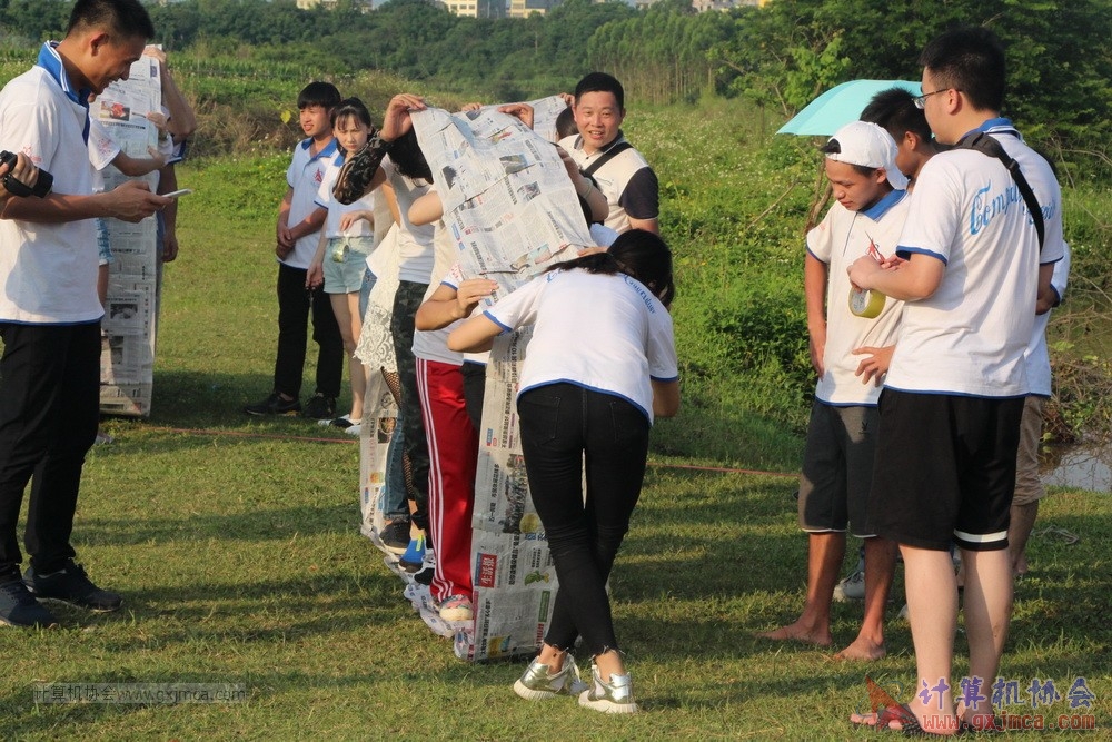 170514zqd2655.JPG