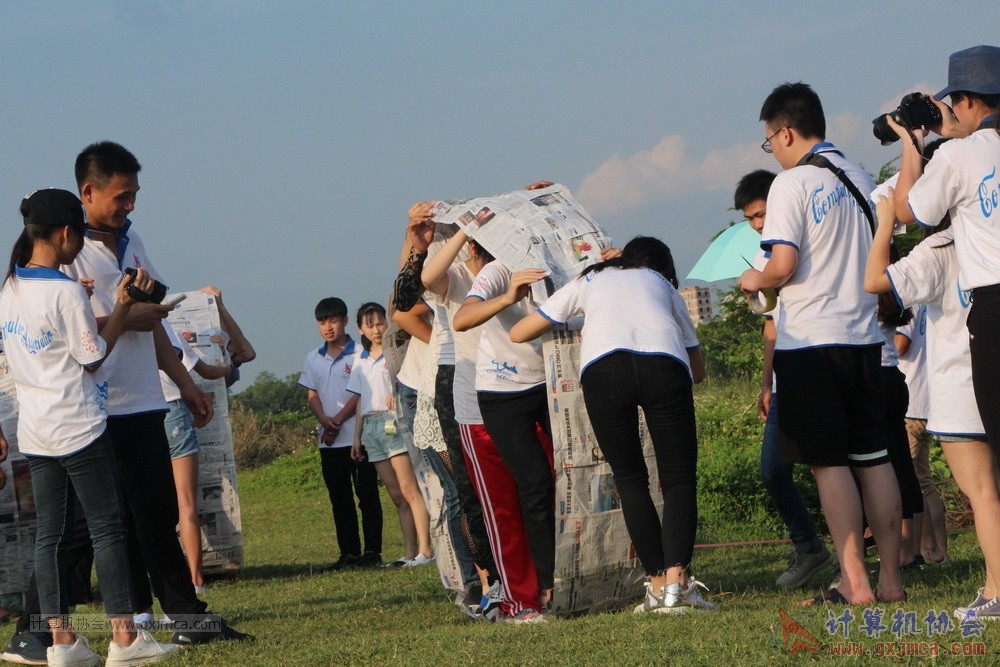 170514zqd2656.JPG