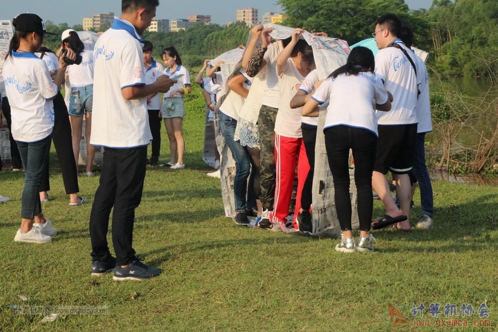 170514zqd2657.JPG